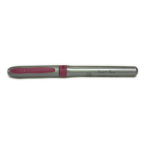 Bic Intensity Desert Rose Ultra Fine Marker  Bic Markers
