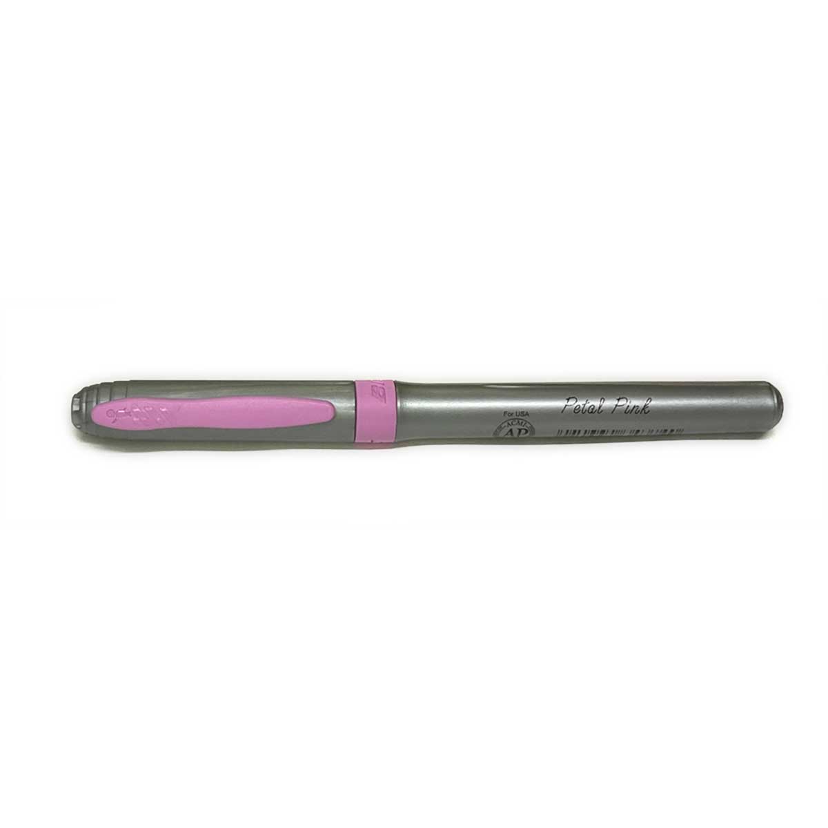 Bic Intensity Petal Pink, Ultra Fine Marker Bic Markers