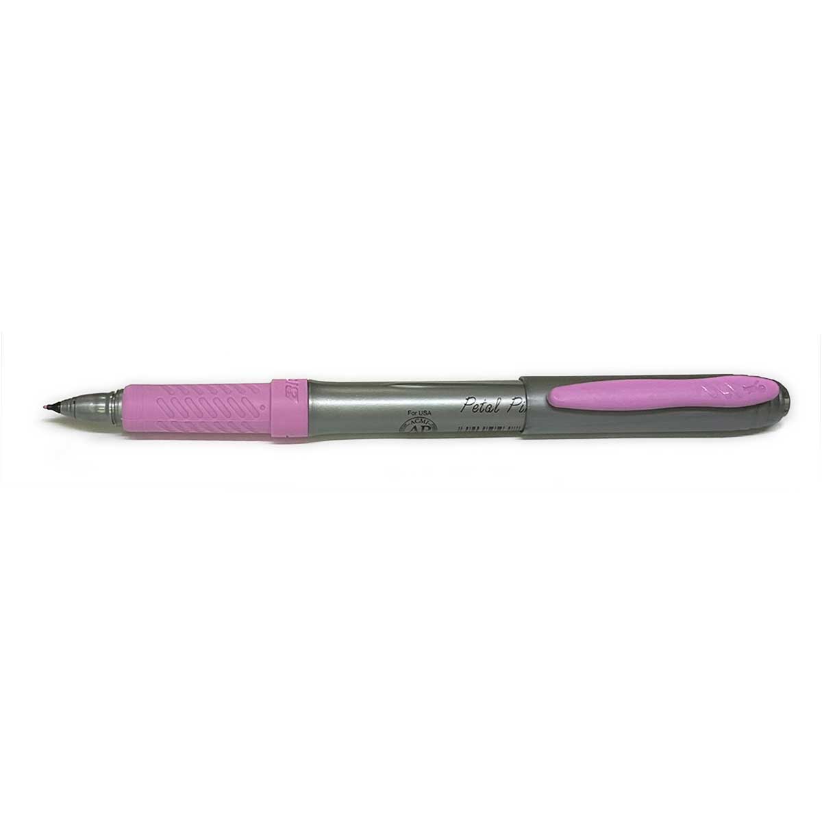 Bic Intensity Petal Pink, Ultra Fine Marker Bic Markers