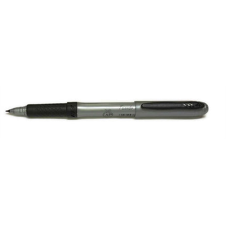 Bic Intensity Tuxedo Black, Ultra Fine Marker  Bic Markers