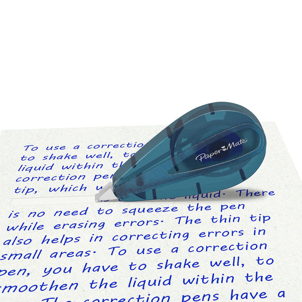 Paper correction tape cheap