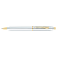 Cross Century II Medalist Ballpoint Pen 3302WG  Cross Ballpoint Pen