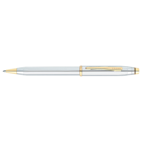Cross Century II Medalist Ballpoint Pen 3302WG  Cross Ballpoint Pen