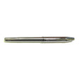 Cross Century II Chrome Fountain Pen Medium  Cross Fountain Pens