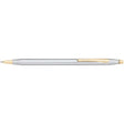 Cross Classic Century Medalist Ballpoint Pen 3302  Cross Ballpoint Pen