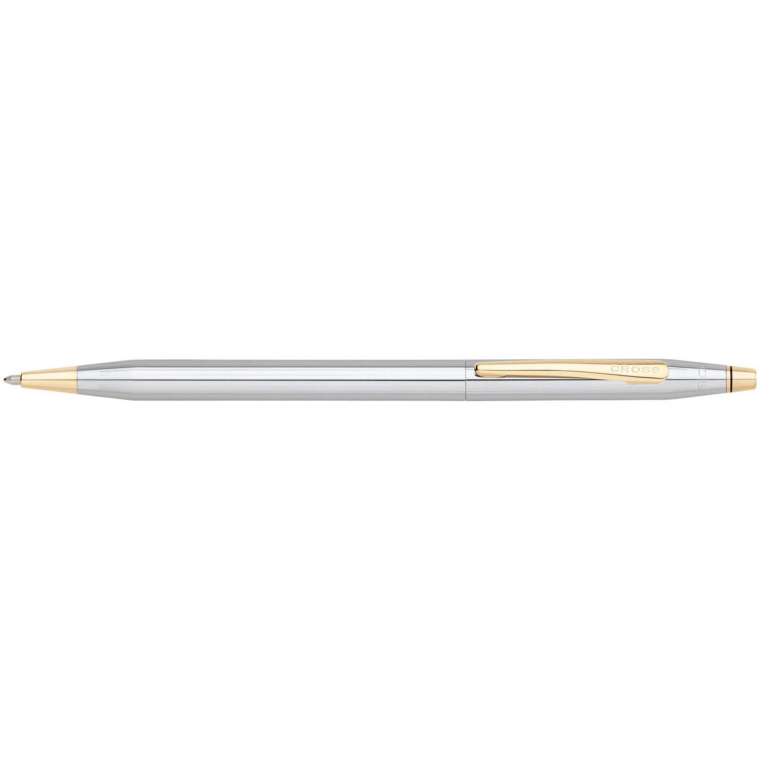 Cross Classic Century Medalist Ballpoint Pen 3302  Cross Ballpoint Pen
