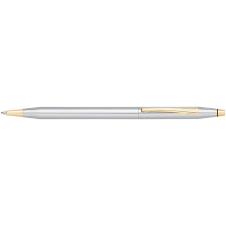Cross Classic Century Medalist Ballpoint Pen 3302  Cross Ballpoint Pen