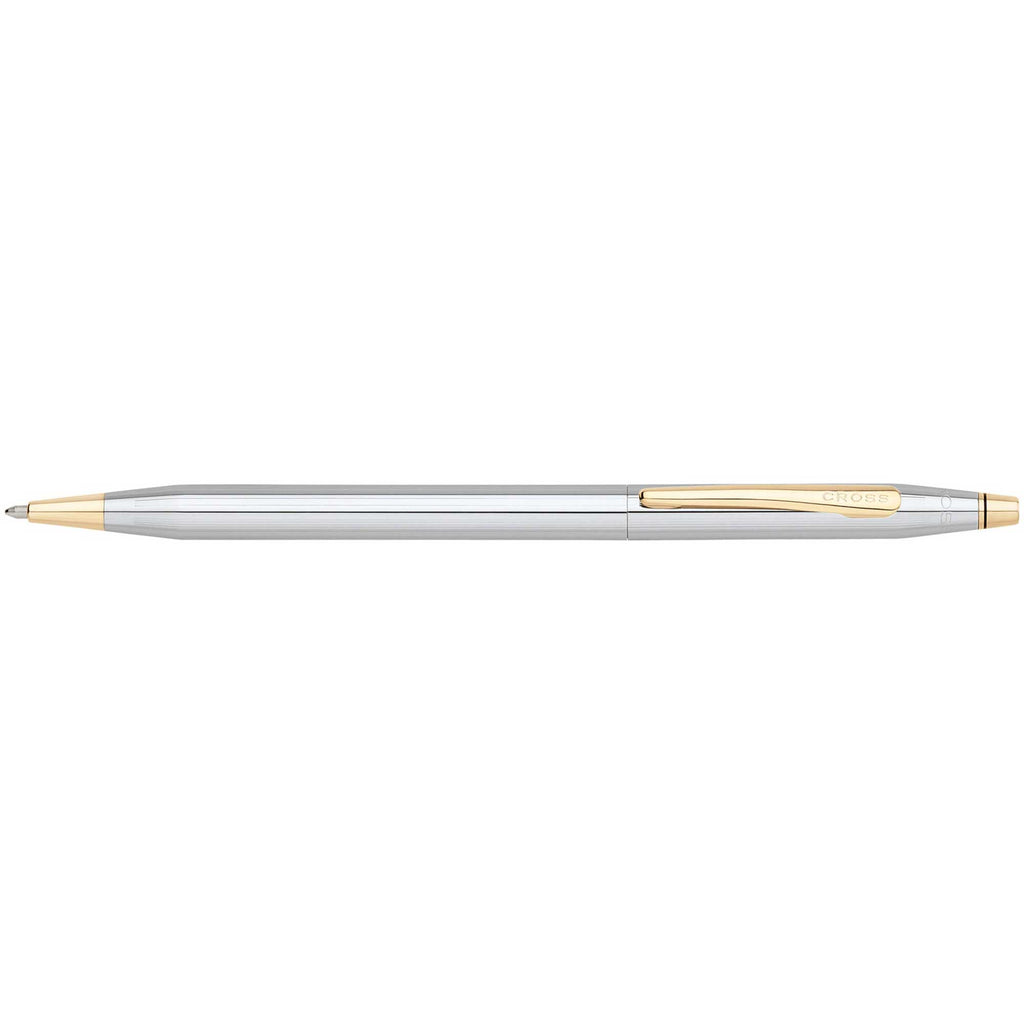 Cross Classic Century Medalist Ballpoint Pen 3302