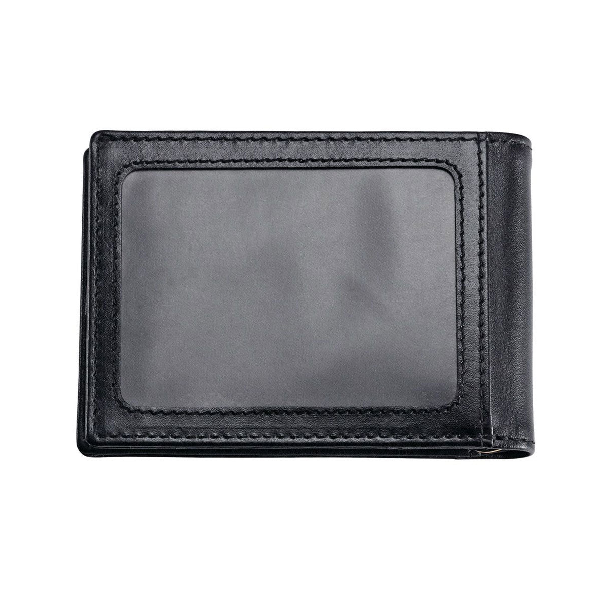 Cross Excalibur Men's Leather Wallet, Black - AC299-1 Cross Wallet
