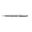 Cross Bailey Light, Gray Fountain Pen Medium AT0746-3MS  Cross Fountain Pens