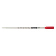 Cross Red Ballpoint Pen Refill 8515, Red Medium Ink  Cross Ballpoint Refills