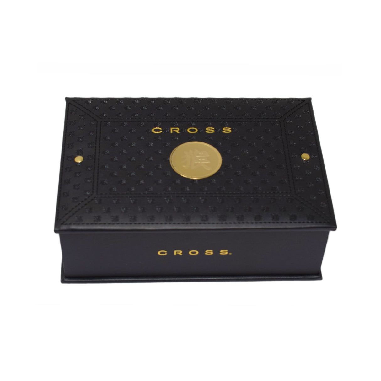 Cross Sauvage 2016 Year of The Monkey Tibetan Teal Ballpoint Pen  Cross Ballpoint Pen