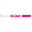 Expo Pink Fine Tip Dry Erase Markers  Expo Dry Erase Markers