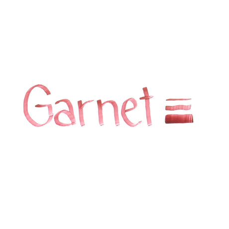 Expo Garnet Dry Erase Low Odor Marker Chisel Tip  Expo Dry Erase Markers