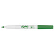Expo Ultra Fine Green Dry Erase Low Odor Marker 1882349  Expo Dry Erase Markers