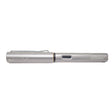 Lamy Al Star 50 Years Limited Edition Fountain Pen Medium  Lamy Fountain Pens