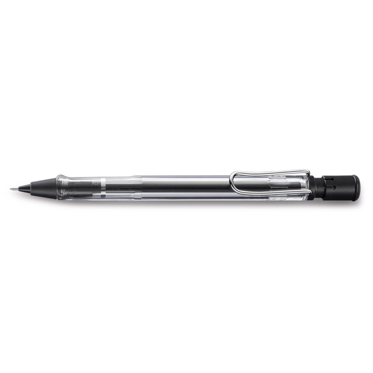 Lamy Vista Mechanical Pencil 0.5 MM Cross Fountain Pens