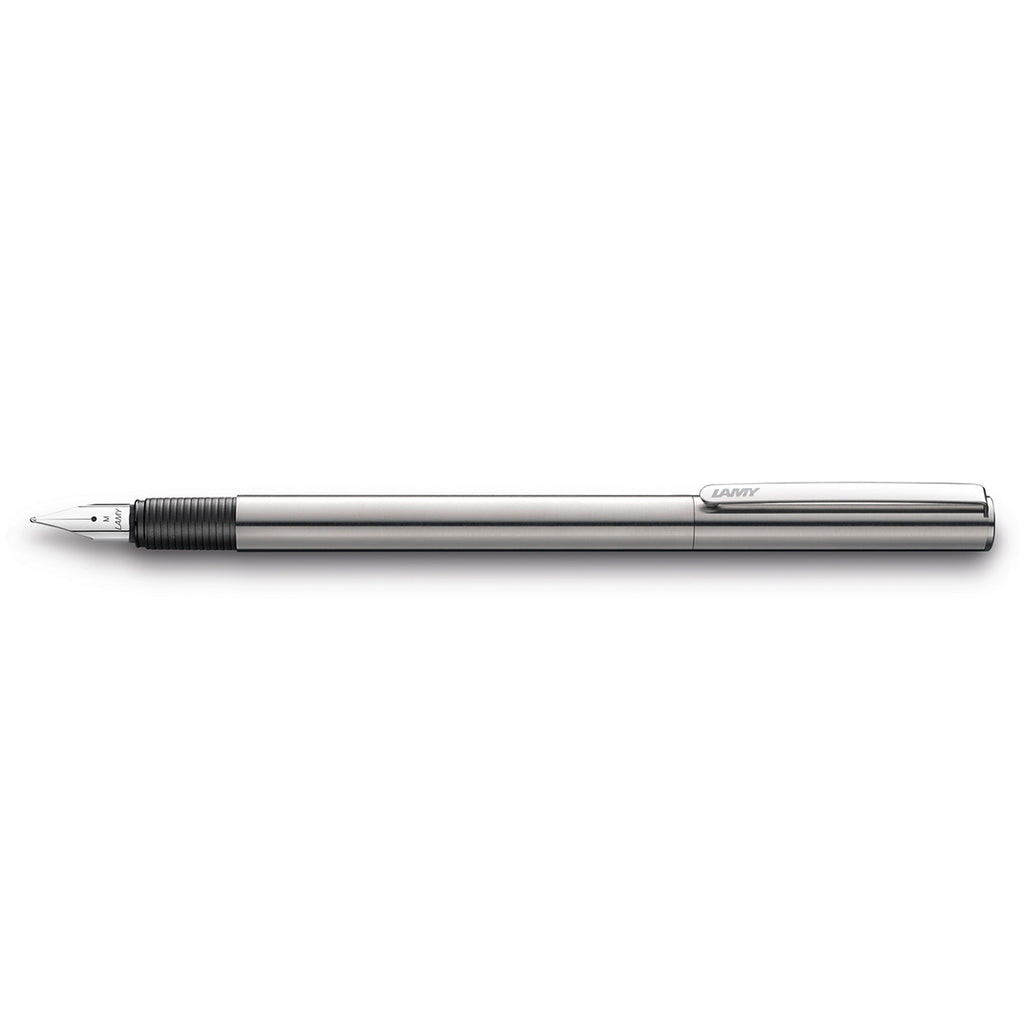 Lamy ST Fountain Pen, Medium Lamy Fountain Pens