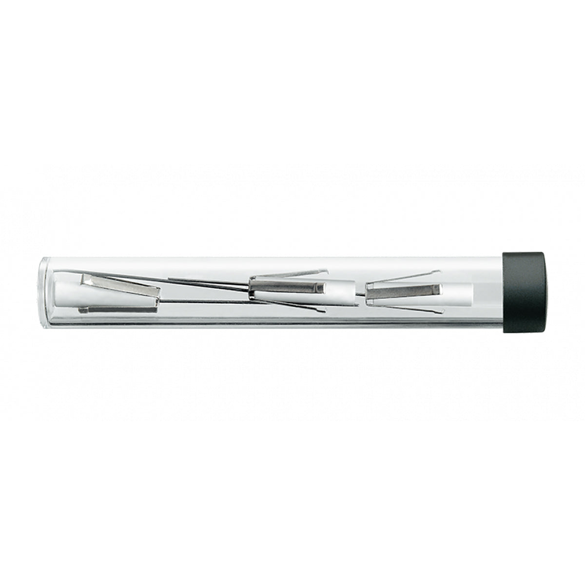 Eraser Refill For Lamy ST Pencil, Pack of 3 Lamy Eraser Refills