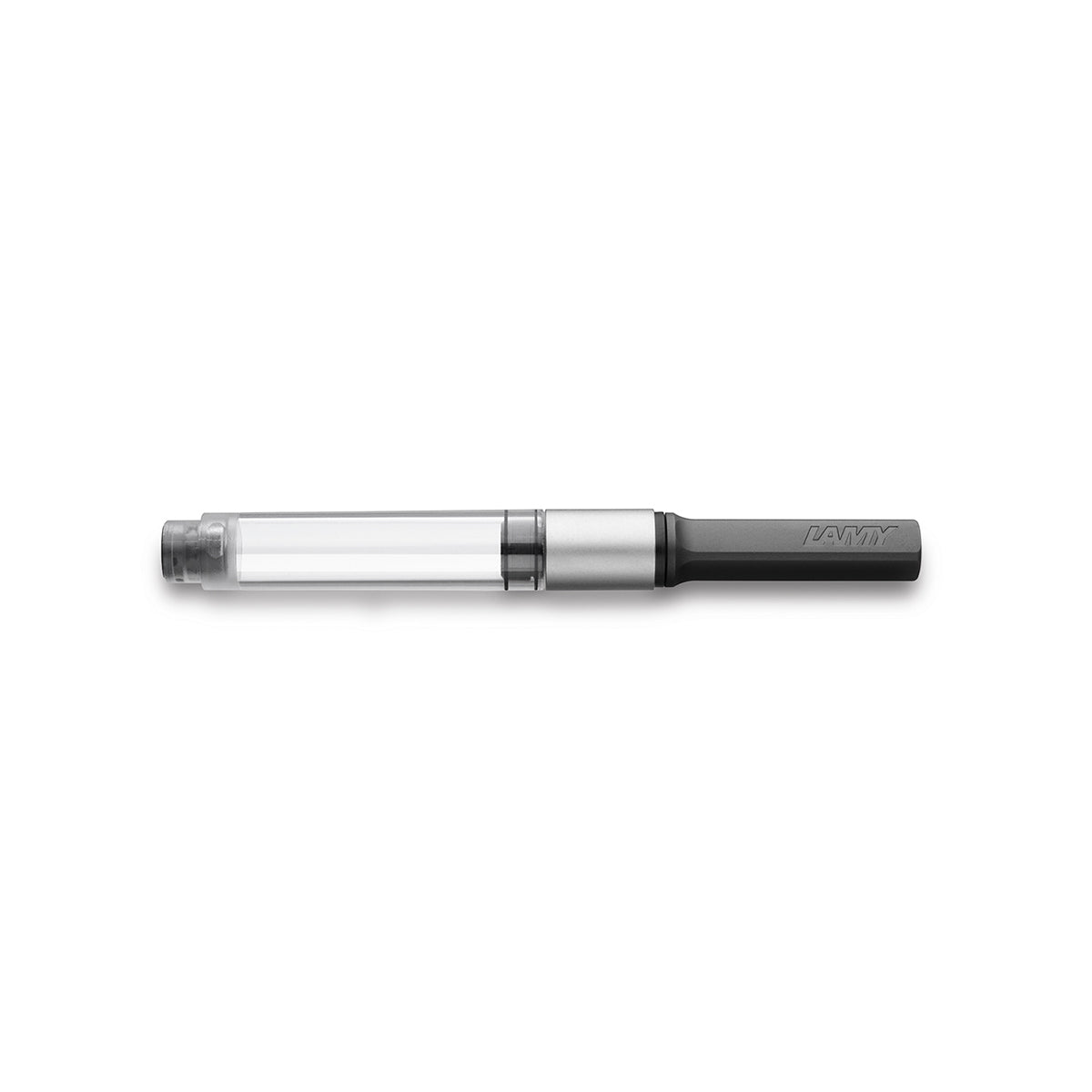 Lamy Z27 Converter, For Lamy Dialog 3, Accent, Logo, ST, Cp 1, Studio, Scala Fountain Pens Parker Fountain Pen Converters