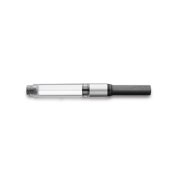 Lamy logo converter Clearance