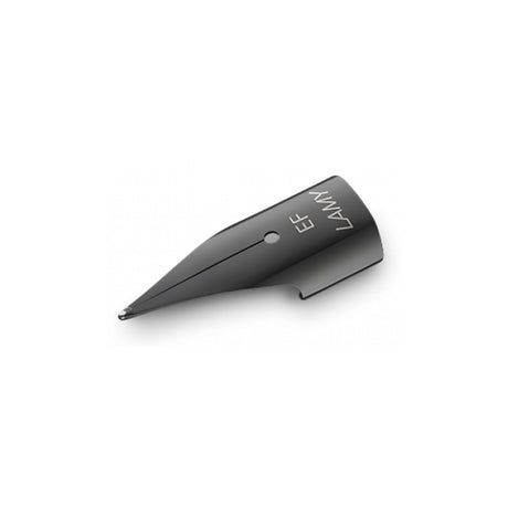 Lamy Z50 Extra Fine Black Nib For Safari, Al Star and Joy  Lamy Fountain Pen Nibs