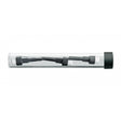 Eraser Refill For Lamy Vista Pencil, Pack of 3  Lamy Eraser Refills
