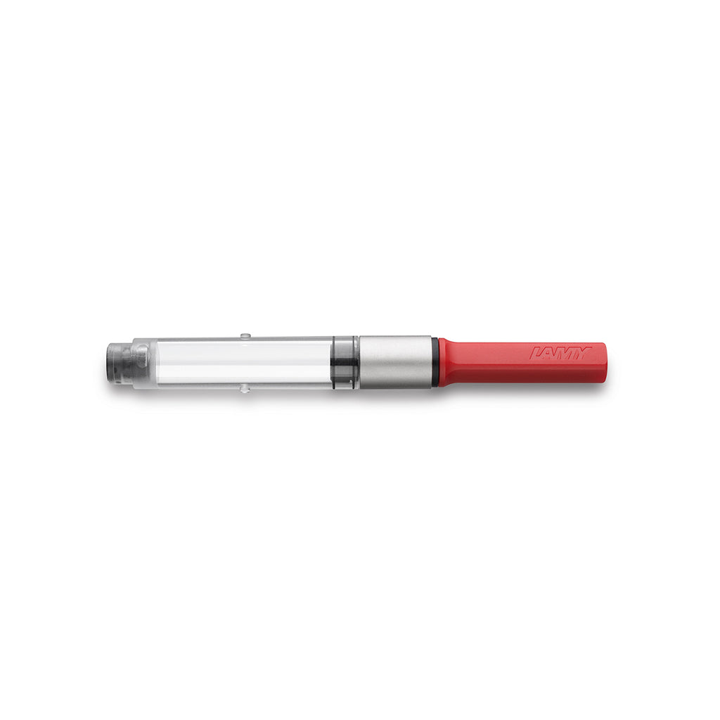 Lamy Z28 Converter, For Lamy Abc, Safari, Vista, Joy, AL-star, Nexx, Nexx M Fountain Pens Lamy Fountain Pen Converters