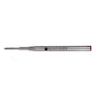 Montblanc Compatible Ballpoint Refill Pink Medium by Monteverde  Monteverde Fountain Pen Ink Cartridges