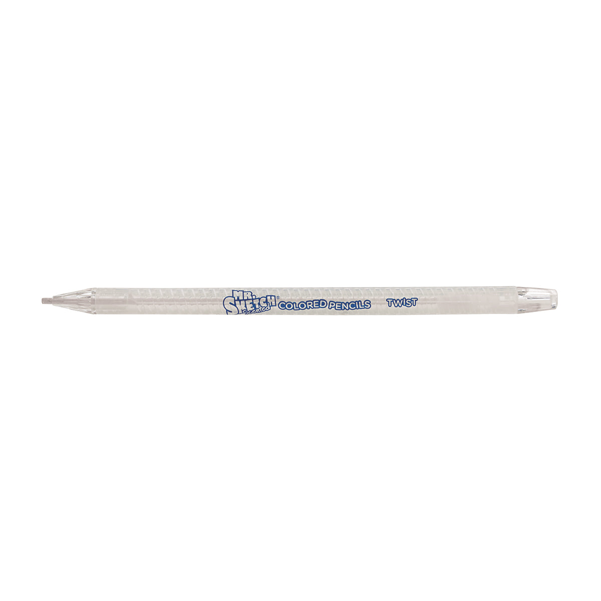 Mr. Sketch White Vanilla Icing Scented White Colored Pencil Mr Sketch Scented Markers