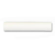 Paper Mate ClearPoint Eraser Refill  Paper Mate Eraser Refills
