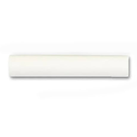 Paper Mate ClearPoint Eraser Refill  Paper Mate Eraser Refills