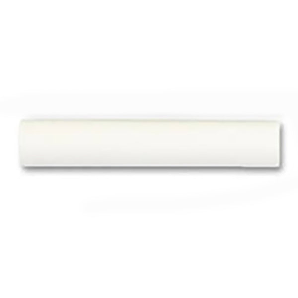Paper Mate ClearPoint Eraser Refill