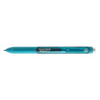 Paper Mate Inkjoy Gel Pen Medium Teal Zeal  Paper Mate Gel Ink Pens
