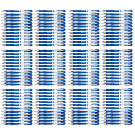Wholesale Paper Mate ClearPoint Elite 0.7mm Blue 144 Count  Paper Mate Pencil