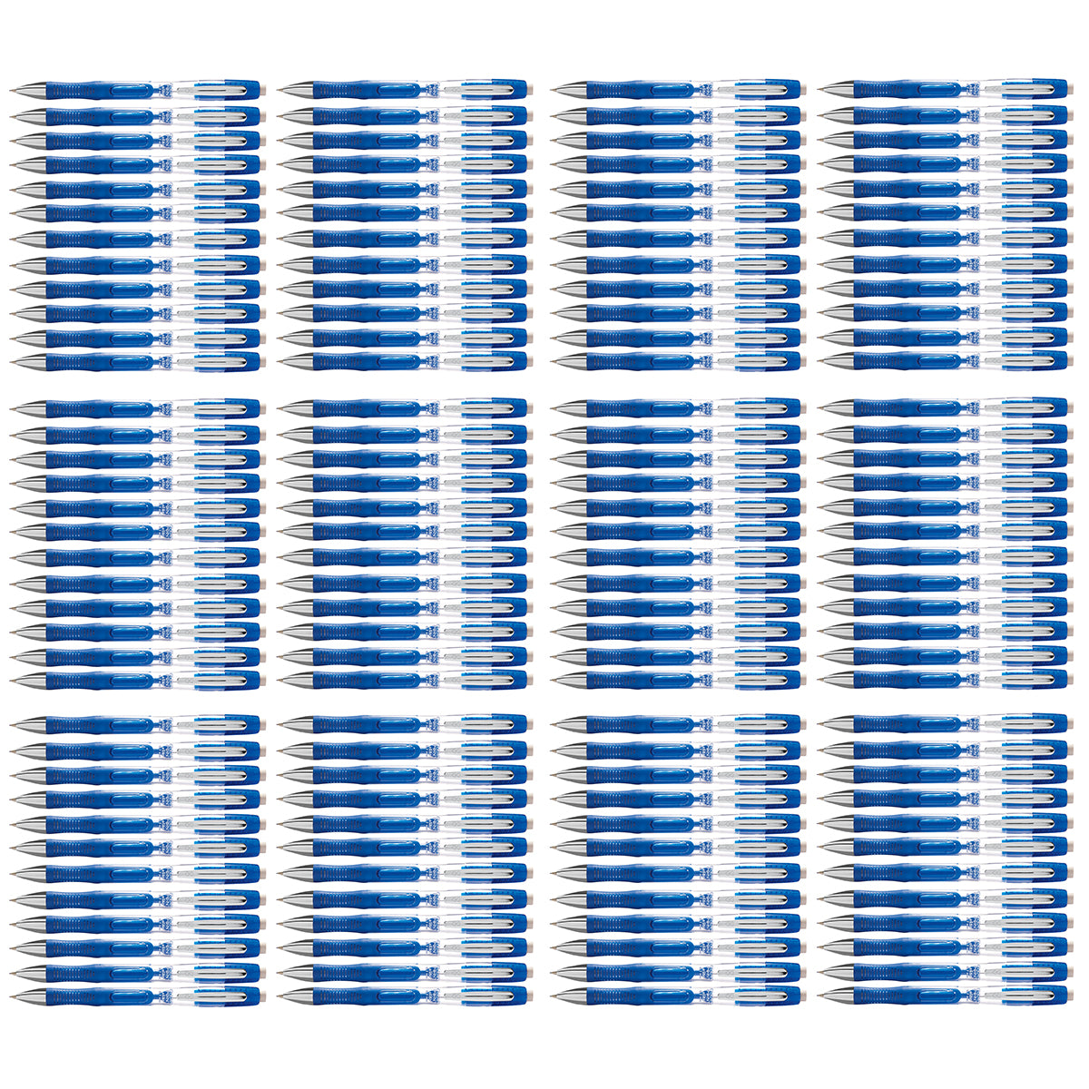 Wholesale Paper Mate ClearPoint Elite 0.7mm Blue 144 Count Paper Mate Pencil