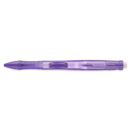 Purple Lead Pencil