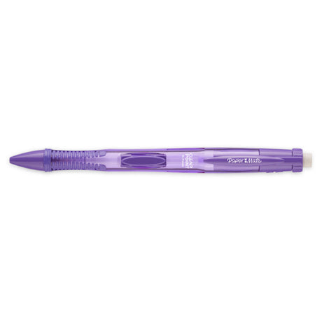 Purple Lead Pencil