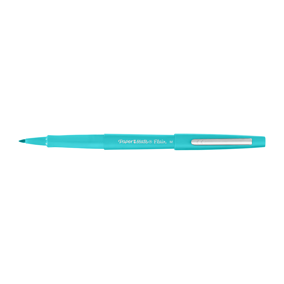 Paper Mate Flair Surf's Up Felt Tip Pen Medium Paper Mate Felt Tip Pen