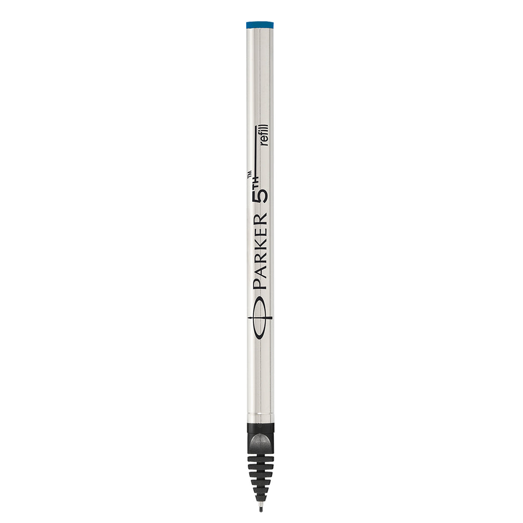 Parker 5th Blue Fine Refill Parker Parker 5Th Refills