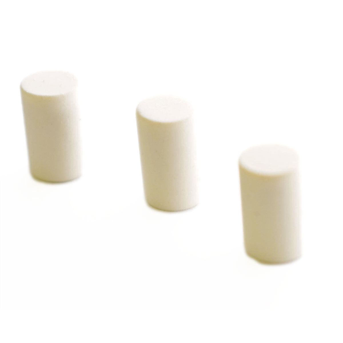 Eraser For Parker Insignia Pencils Pack of 3 PensAndPencils.Net Eraser Refills