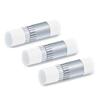 Parker Jotter Eraser Refills Pack Of 3  PensAndPencils.Net Eraser Refills