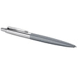 Parker Jotter XL Alexandra Matte Grey Ballpoint Pen  Parker Ballpoint Pen