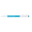 Pilot Frixion Fineliner Erasable Pen Light Blue 0.6mm Fine  Pilot Erasable Pen