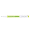 Pilot Frixion Fineliner Erasable Pen Light Green 0.6mm Fine  Pilot Erasable Pen