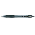 Pilot G2 7 Black, Fine Gel Pen, 0.7MM - 31020  Pilot Gel Ink Pens