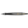 Pilot G6 Retractable Rollerball Gel Ink Pen Black Fine, Dozen  Pilot Rollerball Pens