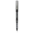 Pilot Precise V7 Black Rolling Ball, Fine 0.7MM 35346  Pilot Rollerball Pens