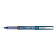 Pilot Precise V7 Blue Rollerball Pen  Pilot Rollerball Pens