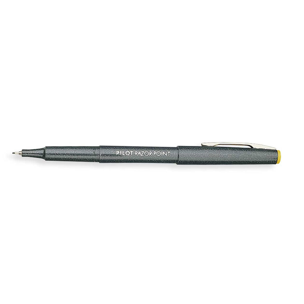 Pilot Razor Point Fine Line Marker Pen Ultra Fine 0.3mm Black Vivid Ink Pilot Fineliner Pens